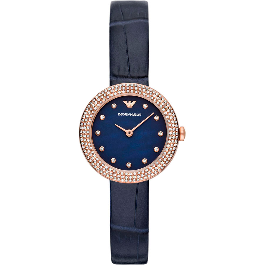 Часы Emporio Armani Rosa AR11434